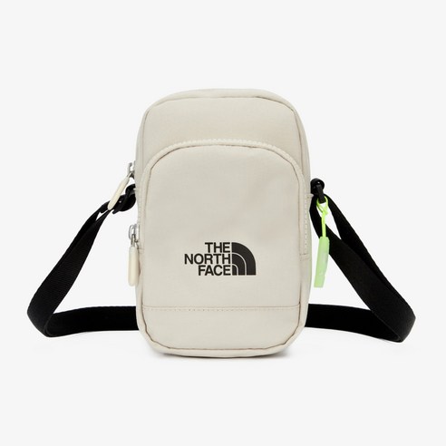 섬세한 감성과 실용성을 겸비한 아이들을 위한 완벽한 크로스백