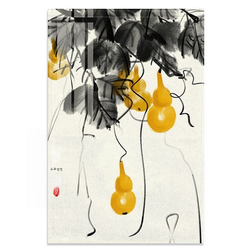 DFMEI 주방 차단 현관 가림막 가림막 문발 벨크로 자기점식, DFMEI 스타일 8., 최소로드 40 ~ 70cm 스트레칭