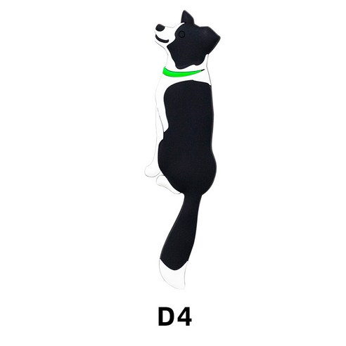 다용도 걸이 실리콘, 1, D4
