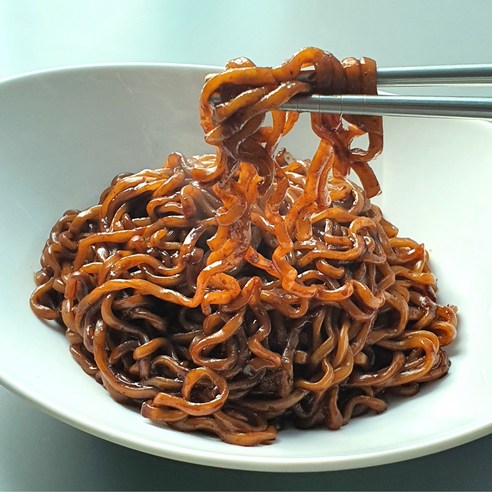 (기절반찬) 기절간장 양파장아찌 국산 양파 반찬, 2kg, 1개