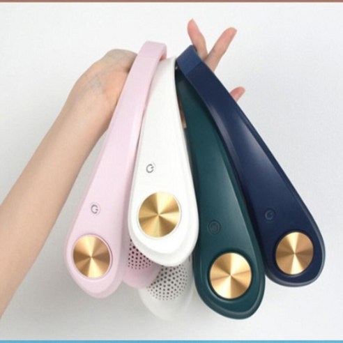 더운 여름철을 시원하고 편안하게 보내세요!