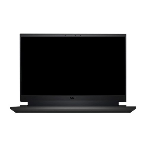 노트북  델 2022 게이밍 G15 5520 15.6, Dark Shadow Grey, 1TB, 32GB, WIN11 Home, DG5520-WH06KR