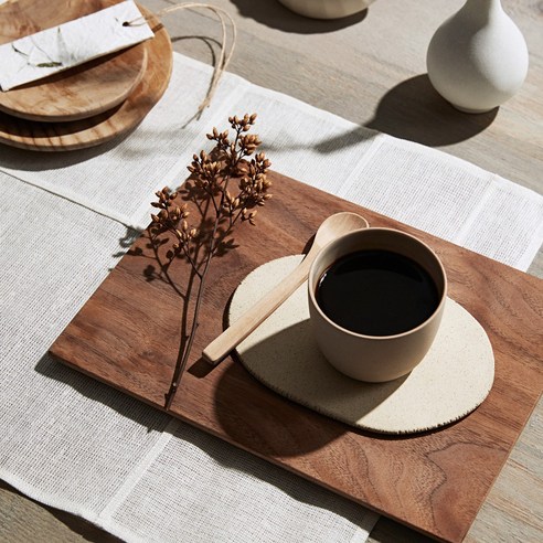 흑염소진액: 건강과 활력을 위한 필수품