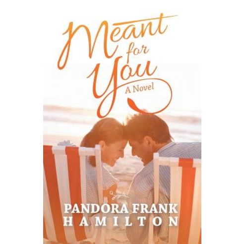 Meant for You Paperback, iUniverse, English, 9781532070488