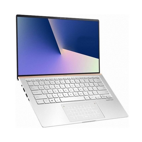 ASUS 젠북 UM433DA 라이젠5 RAM8GB SSD256GB 윈10