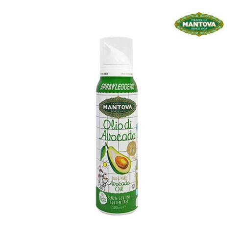 만토바 키즈 오일 스프레이: 어린이를 위한 건강한 선택 만토바키즈오일