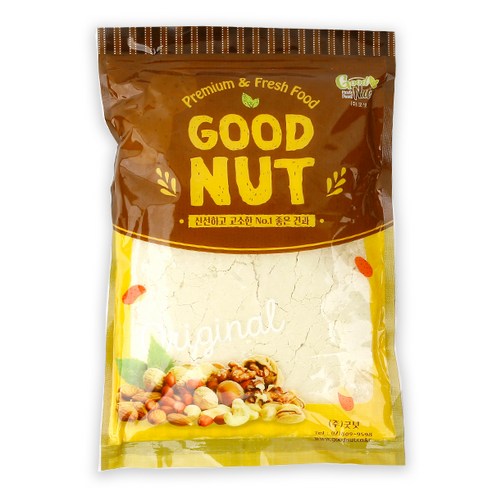 아몬드 + 파견자들 (전2권), 다즐링 아몬드책 9 굿넛 아몬드가루 1kg/100%아몬드, 1개