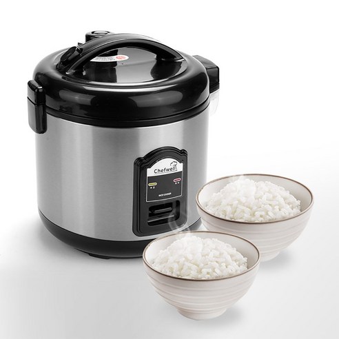 혼밥, 캠핑 필수템! 가성비 끝판왕 미니 전기밥솥, 지금 바로 득템하세요!