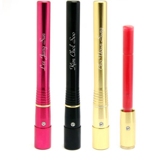 특허용 리필형 만년도장, 사무의 필수 아이템 만년도장