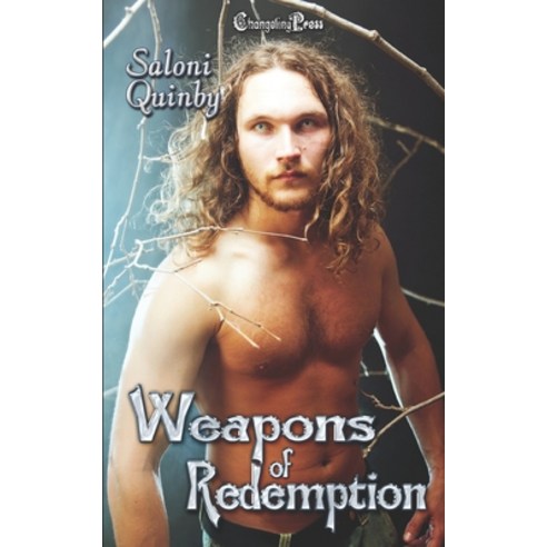 (영문도서) Weapons of Redemption Paperback, Independently Published, English, 9781549838552