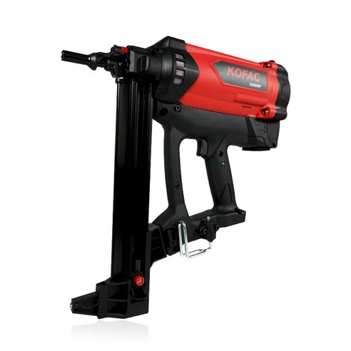 효율적이고 간편한 작업의 동반자