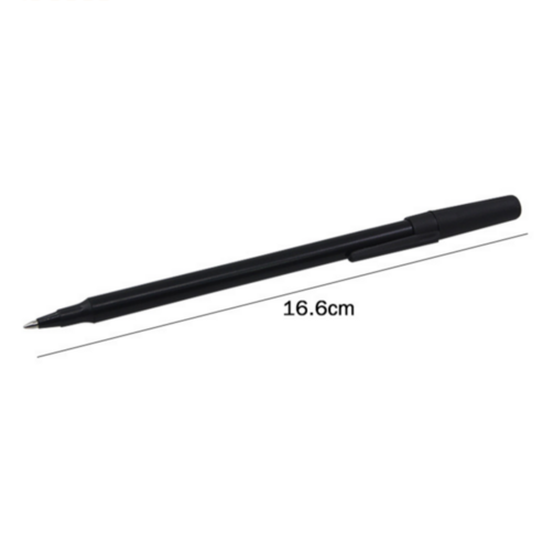 평범한 일상을 마법처럼 바꿔줄 마술볼펜