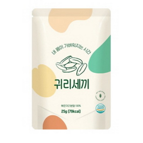 자취세끼 100%귀리가루 간편 쉐이크 포만감 좋은 식사대용, 25g, 오리지널25g(빨대미포함), 1개