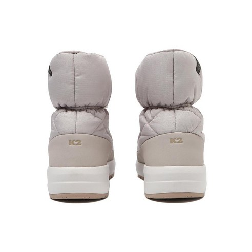 K2 씬에어 피헨 E2_Beige FWW23N61E2