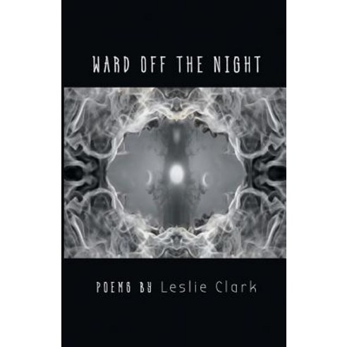 (영문도서) Ward Off the Night Paperback, Finishing Line Press, English, 9781635345773