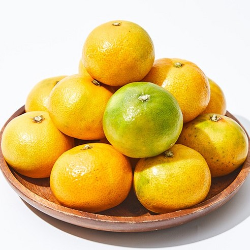 제주 하우스 감귤 1kg 로얄/S-M, 1개 제주하우스귤 제주 하우스 감귤 1kg 로얄/S-M, 1개 제주하우스귤