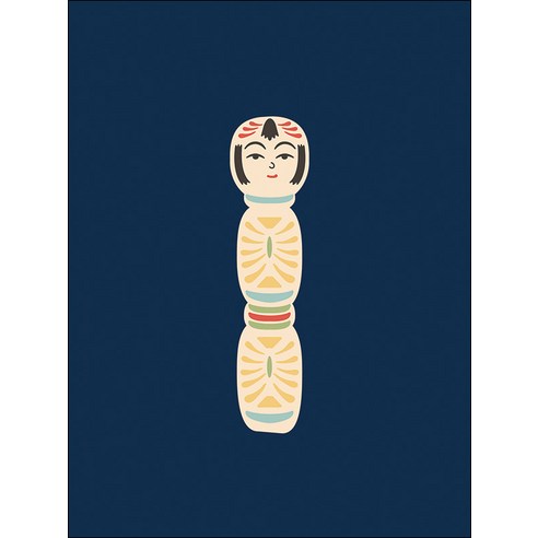 DFMEI.문발.Curtain --다문 커튼 거문고 주막집 주방 면마 장식 반 커튼, DFMEI.파란색 하단 10, wine_165183733243aaaa_00028{30