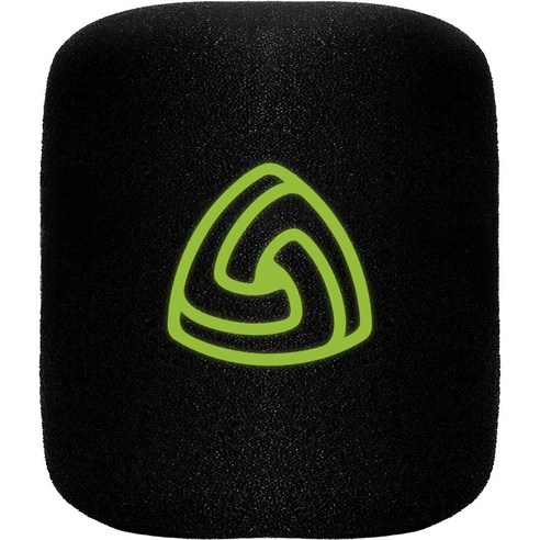 LEWITT LCT240 PRO 마이크 패키지: 당신의 목소리를 예술로!