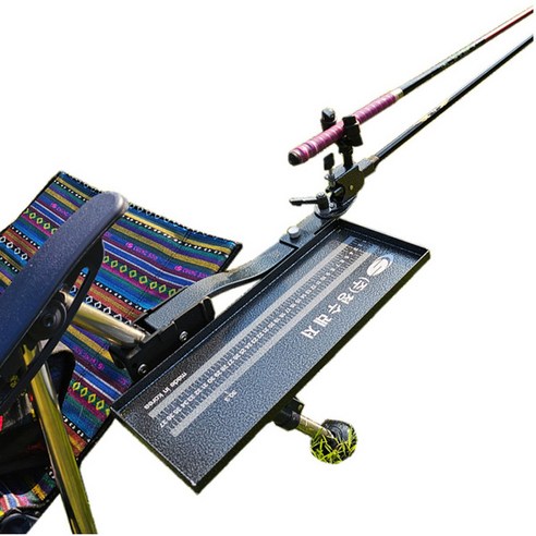 청수다모아2 1단/2단 받침틀 의자 거치용 받침틀입니다, 1단 받침틀 양어장받침틀