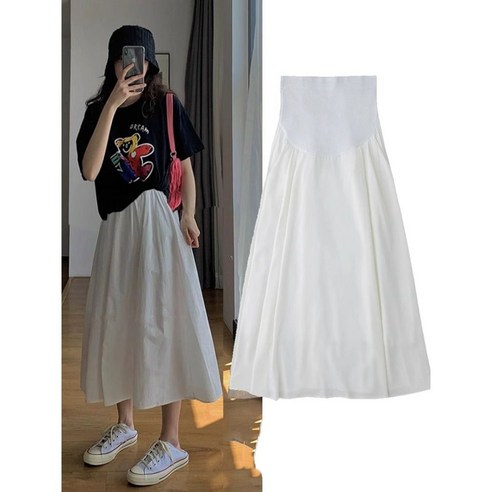 구름처럼 가벼운 착용감으로 여름날의 자유를!