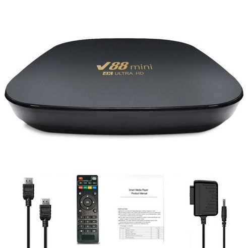 정품 안드로이드 스마트 TV 박스 Allwinner H313 쿼드 코어 CPU 스트리밍 미디어 플레이어 4K 24G 와이파이 넷플릭스 유튜브 TV 프리픽스 X96Q, 25.Au 플러그 1GB 8GB 10 호환 4K 세트 안드로이드 스마트 TV 박스 와이파이 미디어 플레이어 셋톱 브릴리언트 스트리밍 품질 홈 컨트롤 미니, 09 AU 2g to 16g