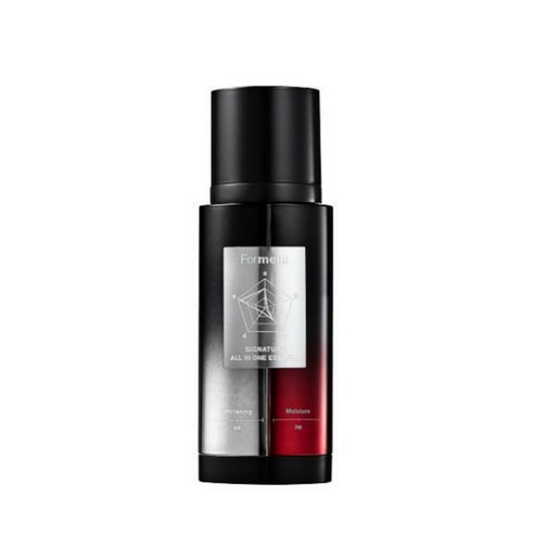포맨트 시그니처 올인원 에센스 96ml, 1개 – 글로우플러스 포맨트 시그니처 올인원 에센스 96ml, 1개 – 글로우플러스