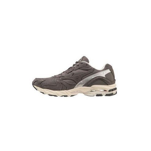 미즈노 WAVE RIDER 10D1GA227706 러닝화 운동화 340016 미즈노웨이브라이더 미즈노 WAVE RIDER 10D1GA227706 러닝화 운동화 340016 미즈노웨이브라이더