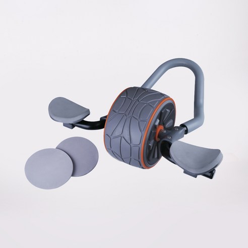 마이웨잇 마이 이지 ab슬라이드