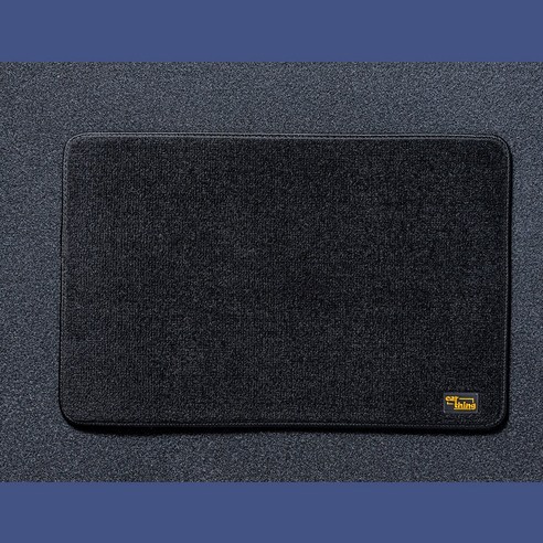 카띵 모던러그매트, 다양한 차량에 적용 가능, 미끄럼방지 기능, 고급스러운 인테리어