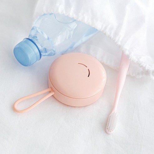 모락 퓨어 라떼 칫솔 살균기, 효율적인 살균 시간, 안전하고 편리한 사용법, 신선하고 청결한 칫솔