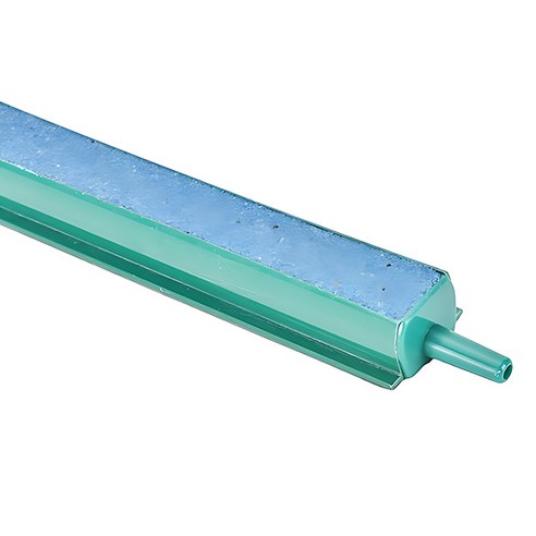 어항의 생명수를 경험하세요