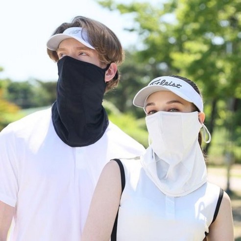 뜨거운 여름, 피부 걱정은 이제 그만! 스위스 클럽 쿨 마스크 솔직 후기 스위스클럽마스크