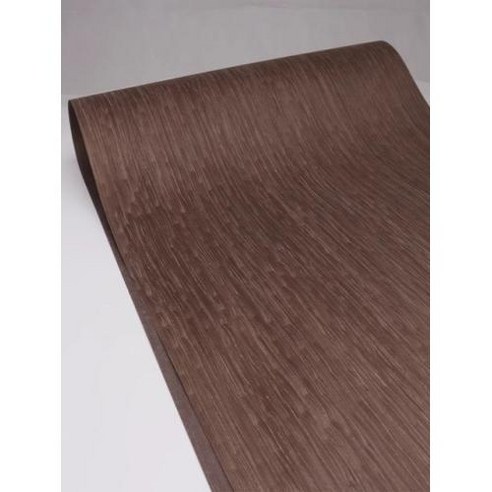 고가구소아 유칼립투스 목재 문짝 베니어 천연 탄화 레트로 가구 옷장 장식 표면 제이랩스컴, 1) 2.5x0.15m