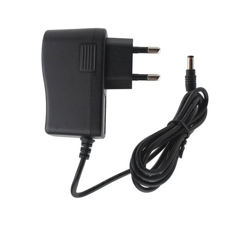12V 1A 아답터 5.6mm DC아답타 어댑터 adapter (W0803A1), 본상품선택, 1개