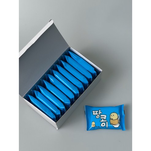 언제 어디서나 깨끗함을 휴대하세요