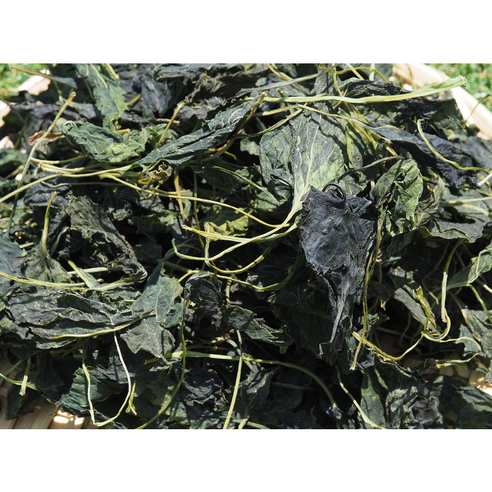 국내산 [나물 4종] 건토란대 건취나물 건곤드레 건고사리 햇 건조나물 취나물 곤드레 토란대 토란대줄기 건나물 토란줄기 말린나물 국산 로컬푸드 대보름나물 나물반찬 산지직송, 1박스, 100g