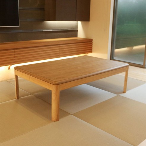 일본식 코타츠 자취방 전기장판 난방테이블-G타입 120x75x38cm 완제품 코타츠테이블 일본식 코타츠 자취방 전기장판 난방테이블-G타입 120x75x38cm 완제품 코타츠테이블