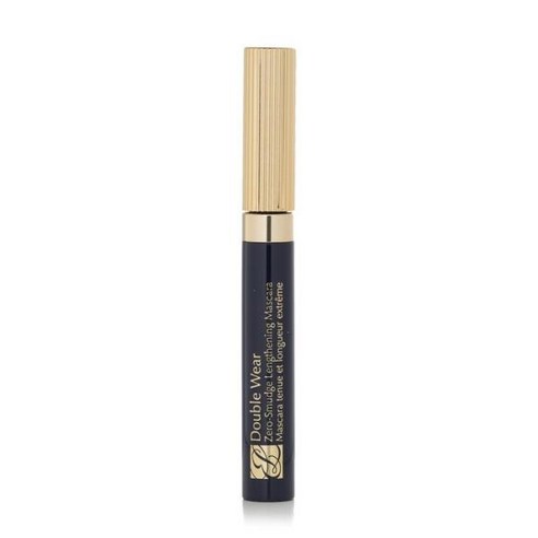 에스티 로더 더블 웨어 랭쓰닝 마스카라-블랙 6ml, 블랙, 1개