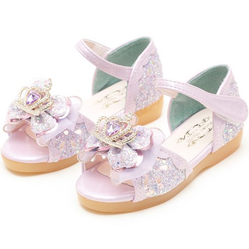 키즈샌들 마미트리 여아용 RS 애플스톤 샌들 Best Top3 키즈샌들 마미트리 여아용 RS 애플스톤 샌들 Best Top3