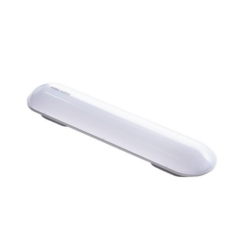 번개표 LED 욕실등