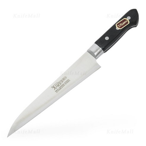 국산 피카소 라이트 오로시칼 210mm 성형칼, 1개