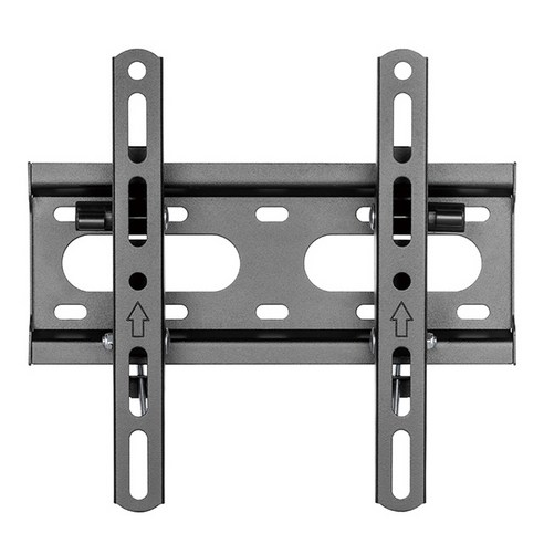 32~42인치 호환용 벽걸이 TV 브라켓