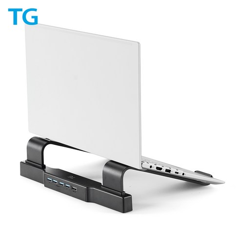 TG삼보 w TG삼보 TG-NS9000V (4포트/USB 3.0), 상세페이지 참조, 상세페이지 참조