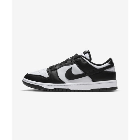 [국내 매장정품] NIKE 나이키 범고래 커플운동화 패션화 스니커즈 DD1391-100 에디샤