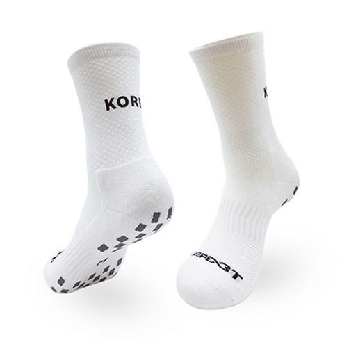 [ì¿ í¡] dh3822-902 ë¦¬ë·°ì ë¤ë¥¸ ì í ë¹êµê¸° â ì§ë¦ì  í¹ê°ì ë³´