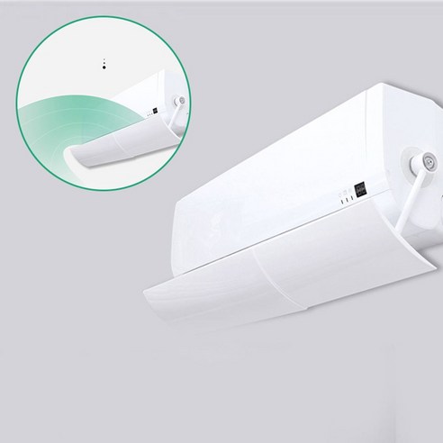 벽걸이 에어컨 날개 각도조절 바람막이 DD-10829 W8E7262, 상세페이지 참조 벽걸이 에어컨 날개 각도조절 바람막이 DD-10829 W8E7262, 상세페이지 참조