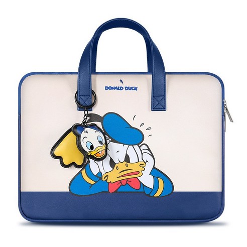 [코스릴] 만화 귀여운 노트북 가방, DS2029