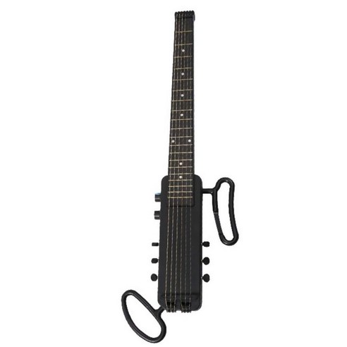 최상의 품질을 갖춘 사일런트기타 아이템을 만나보세요. 40인치 사일런트 기타로 즐기는 편리하고 조용한 음악 세상