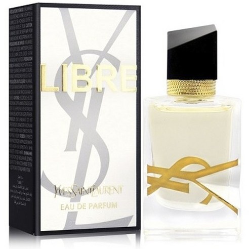 향수 유목민 생활 청산! 나만의 시그니처 향을 찾아서: 입생로랑 리브레 오 드 퍼퓸 솔직 후기 입생로랑