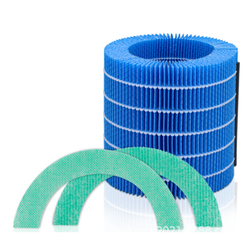 발뮤다 레인 가습기 필터로 깨끗하고 건강한 공기 조성